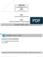 GEM MSA 1PER Aula 004