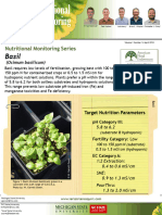 Nutritional-Factsheet_Basil