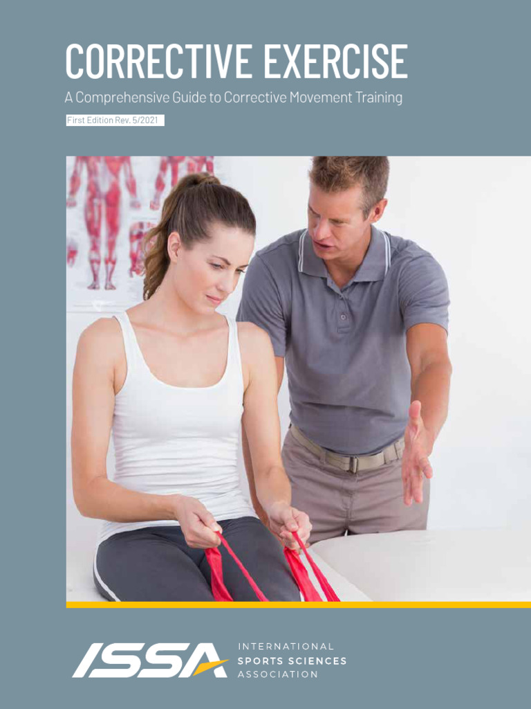 健康・医学 Practical massageandcorrective exercises 健康・医学 Practical massageandcorrective exercises