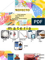 Anatomia Cuy