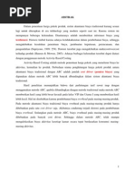 Download Seminar ABC by Shop Circle SN72143261 doc pdf