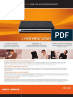 Datasheet DPR 1061 03