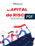 Capital de Risco