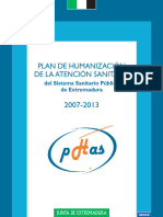 5 plan_humanizacion+07-13