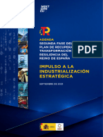 02102023 Adenda Plan Recuperacion Documento Completo