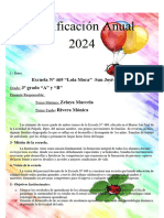 Planificación Anual 2024 3 a y B-2 (1)