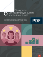 Oracle Chro Six Strategies Ebook Apps Apac