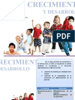 F. SIGUENCIA-Crecimiento-y-Desarrollo-PEDIATRIA