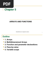 W67Chap5WithExercises DrHanDuyPhan Simplified