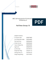 369 FT GP 15 (Revised)