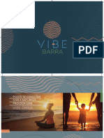 Book Vibe Sunset - Compressed