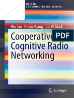 4_Cooperative Cognitive Radio Networking_ System Model, Enabling Techniques, and Performance and Performance (2016)