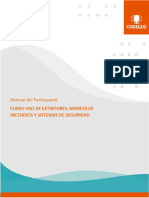 Manual del participante 02-02-2024 (1)