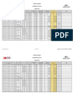 NOR - Tabela de Preços - LANÇAMENTO OFICIAL - Agosto 2023
