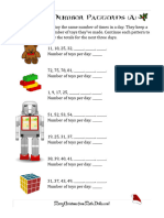 Christmas Toy Inventory Patterns 009 001.1386260500