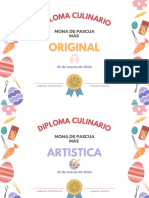 Diploma Pascua - 20240322 - 090833 - 0000