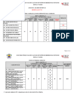 03- ANEXO III – QUADRO DE PROVAS_Retificação nº 01