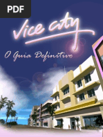 Download Vice City Guia by leobagua SN72143669 doc pdf