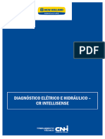 CR INTELLISENSE - DIAGNÓSTICO ELÉTRICO E HIDRÁULICO v2