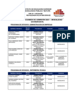 RESULTADOS-EXON.-EXAM.-ADMIS