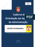 Caderno_de_Orientacao_1.1_Gestao_Patrimonial_2023