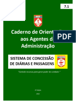 Caderno_de_Orientacao_7.1_Sistema_de_Concessão_de_Diárias_e_Passagens_2022