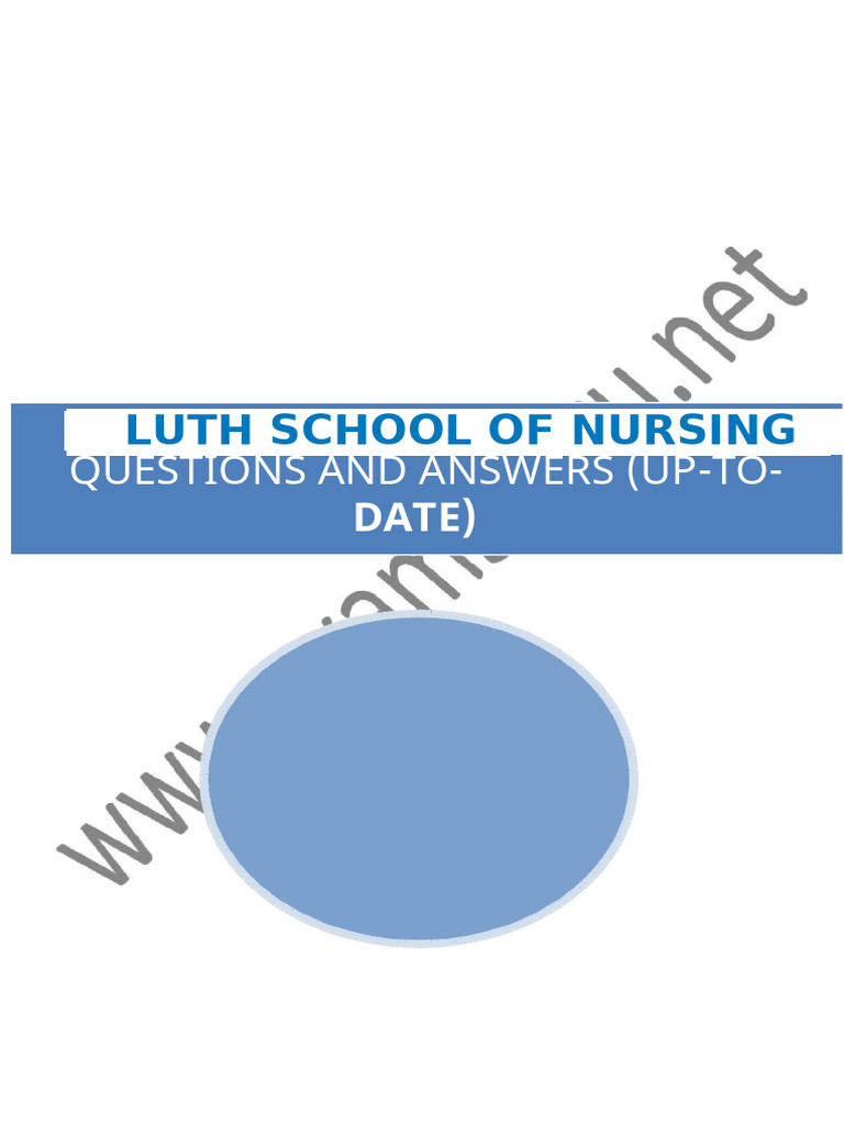 luth-school-of-nursing-past-questions-and-answers-latest-copy-pdf