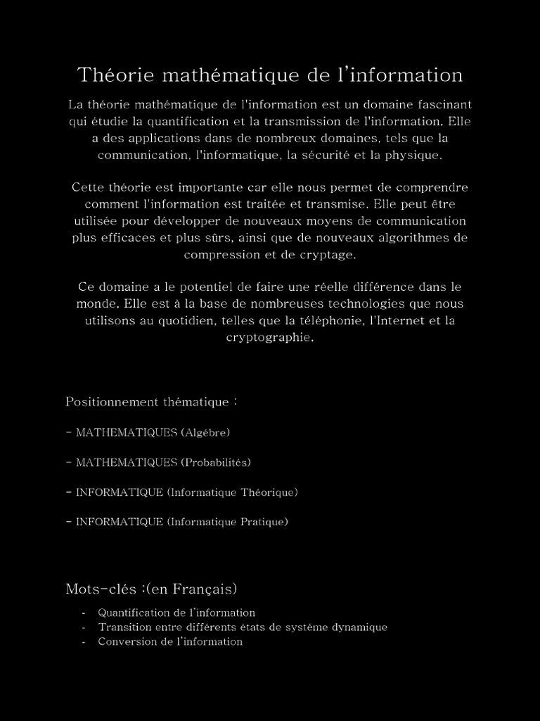 invert-pdf-colors-pdf