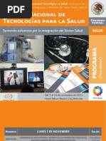 Programa7oFORO_1nov CENETEC