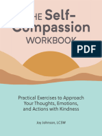 The Self Compassion Workbook Practical Exercises Annas Archive Libgenrs NF 2716190