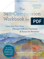 The Self Compassion Workbook For Ocd Lean Into and Annas Archive Libgenrs NF 3406231