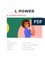 Revista