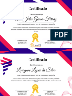 Certificados Mídias Tom de Voz 05.04