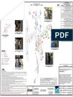 PBZPC-P-091 Rev.3 Ok