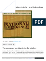 blog_ipleaders_in_emergency_provisions_india_critical_analys