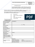 FSSAI Audit Application Form-v4.1-March'24 1