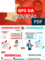 PDF - AULA 02 (GPS DA APROVAÇÃO) @repertorioficial