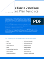 real_estate_marketing_plan_template