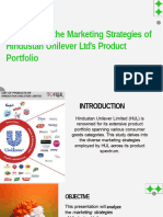 Wepik Analyzing The Marketing Strategies of Hindustan Unilever Ltds Product Portfolio 20240409095156NtNk