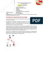 Actividad 02 Iii Bimestre