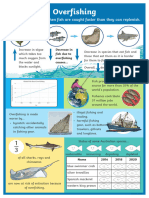 Au Hu 1673582934 Overfishing Infographic - Ver - 2