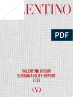 valentino_group_sustainability_report22