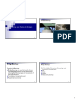 Chapter 7 Bearing and Railing (Compatibility Mode)