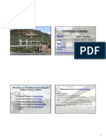 Chapter 3 Bridge Types and Selection (Compatibility Mode)