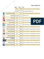 Precificacao_Descomplicada1.1_4c37d797b774427cb62215ad3cbb7722