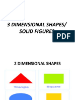 3D PPT Edited