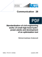 Standardization of Small High-head Hydropower Plants_Comm_LCH_26