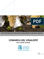 guia-cultivos_COMARCAS-vinalopó-ver-11
