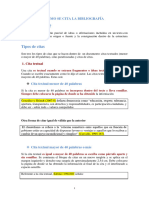 2.1.4 Doc Normas APA Citar_y_hacer_bibliografía