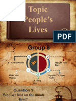 pp group 8